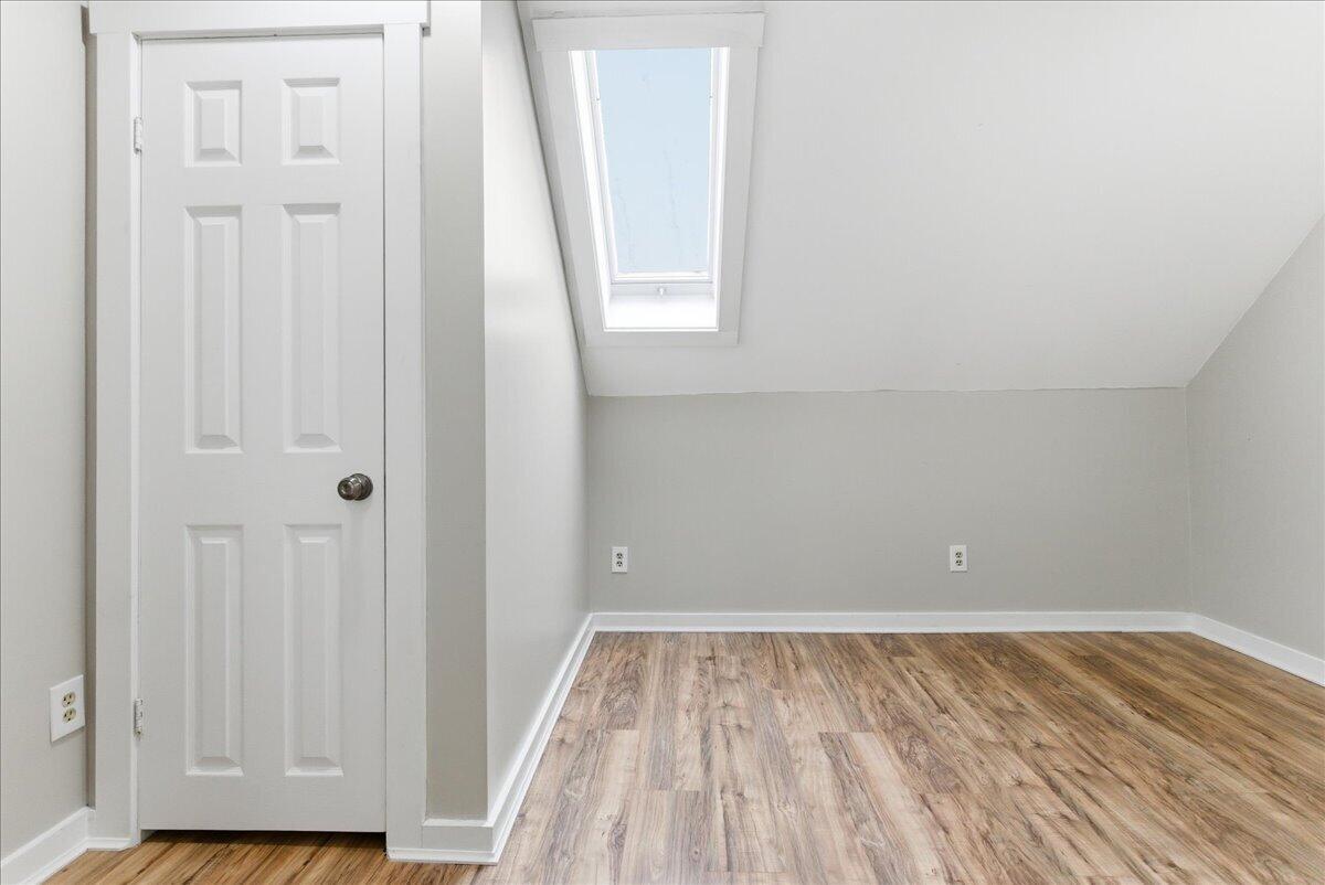 48 Location Road Belgrade ME 04917