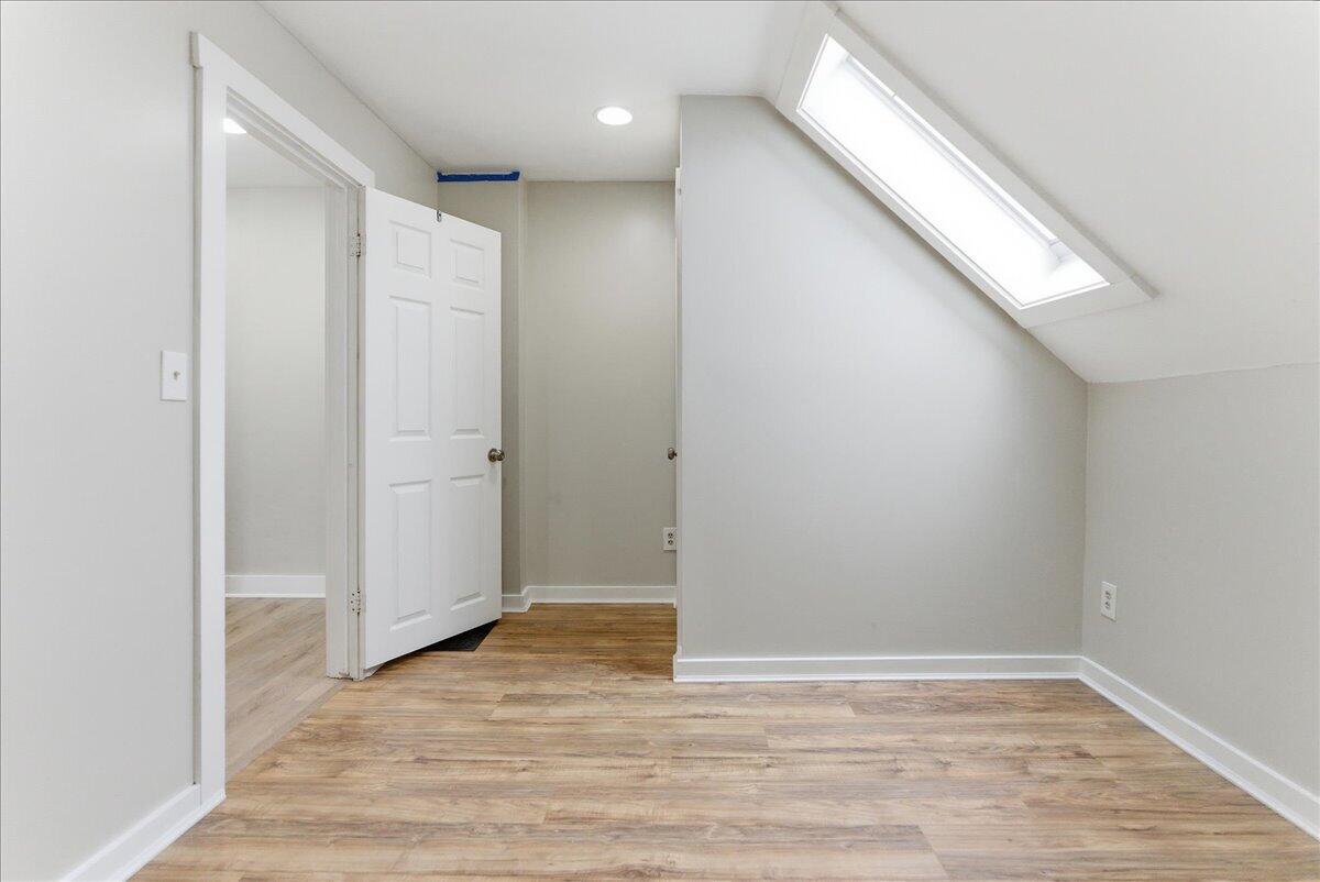 48 Location Road Belgrade ME 04917