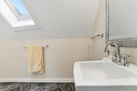48 Location Road Belgrade ME 04917