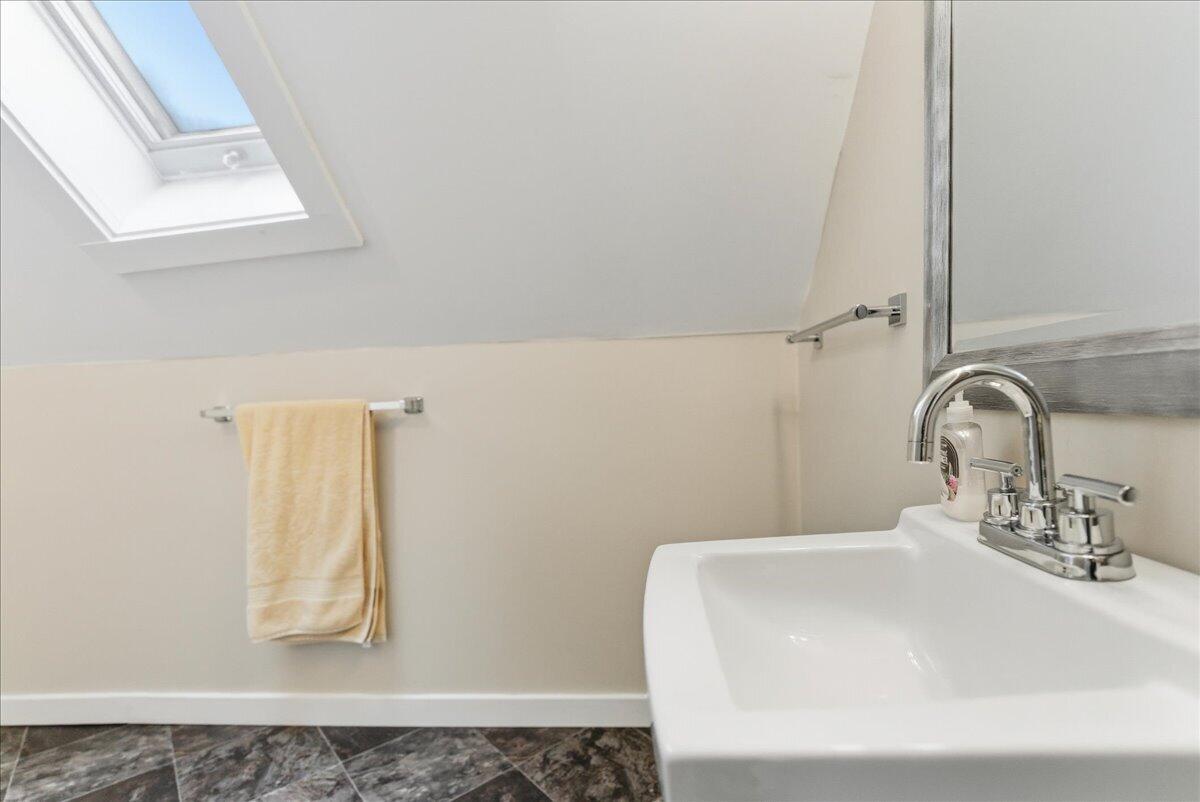 48 Location Road Belgrade ME 04917