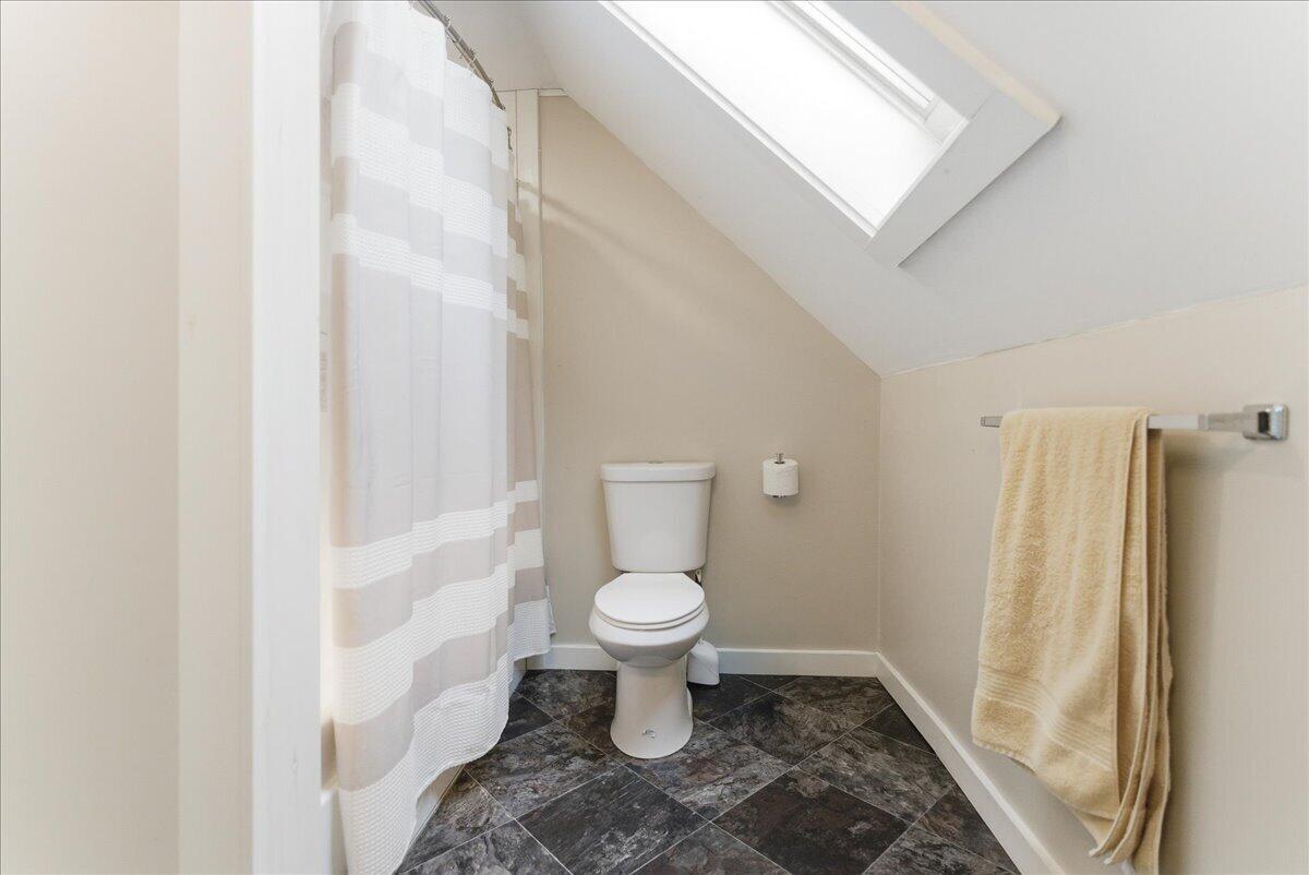 48 Location Road Belgrade ME 04917