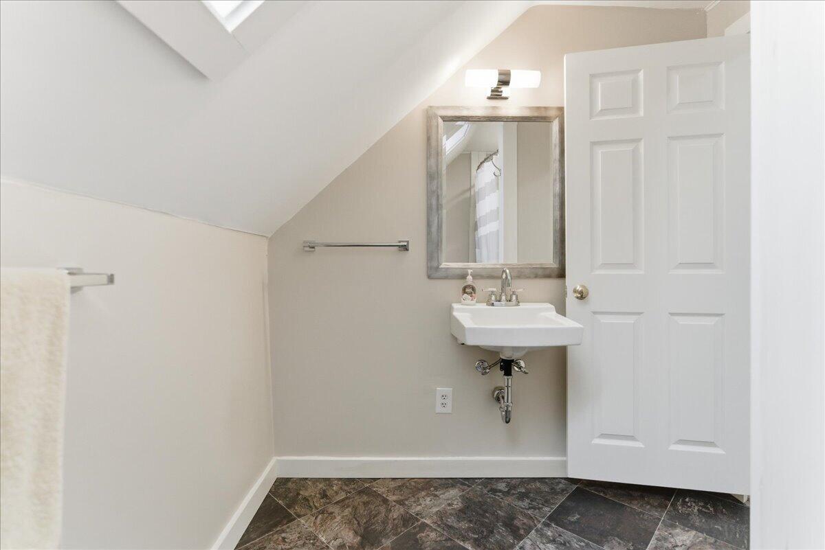 48 Location Road Belgrade ME 04917