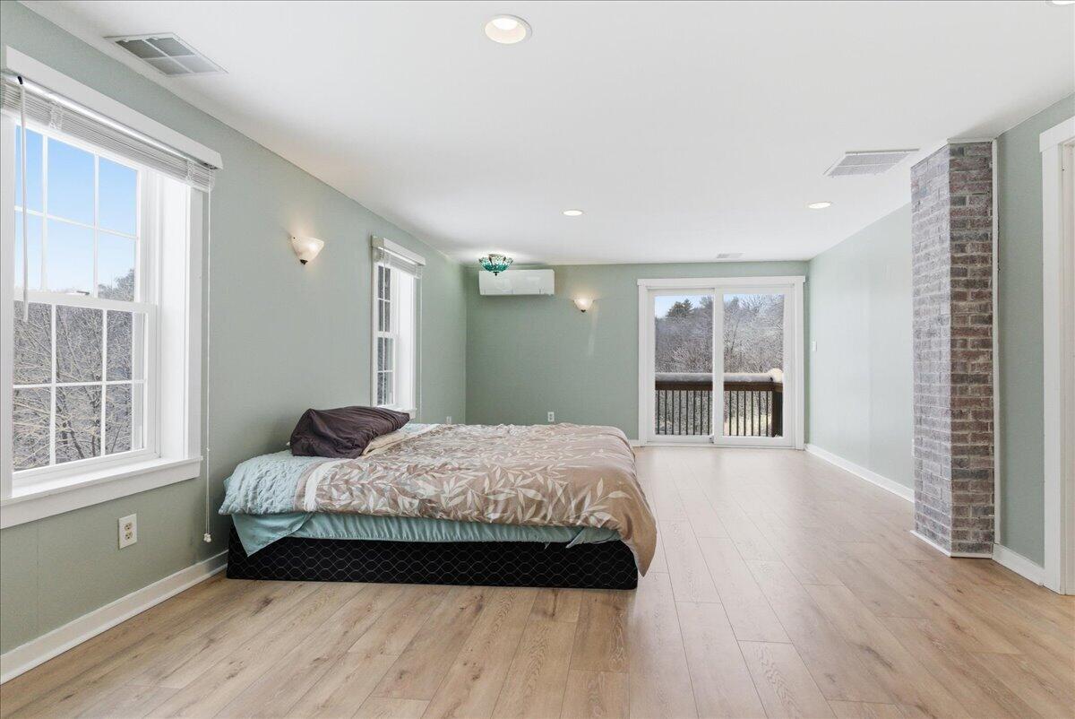 48 Location Road Belgrade ME 04917