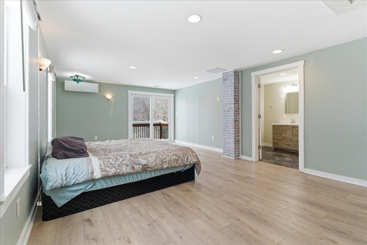 48 Location Road Belgrade ME 04917