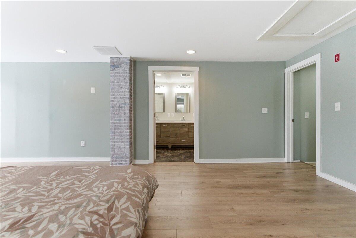 48 Location Road Belgrade ME 04917