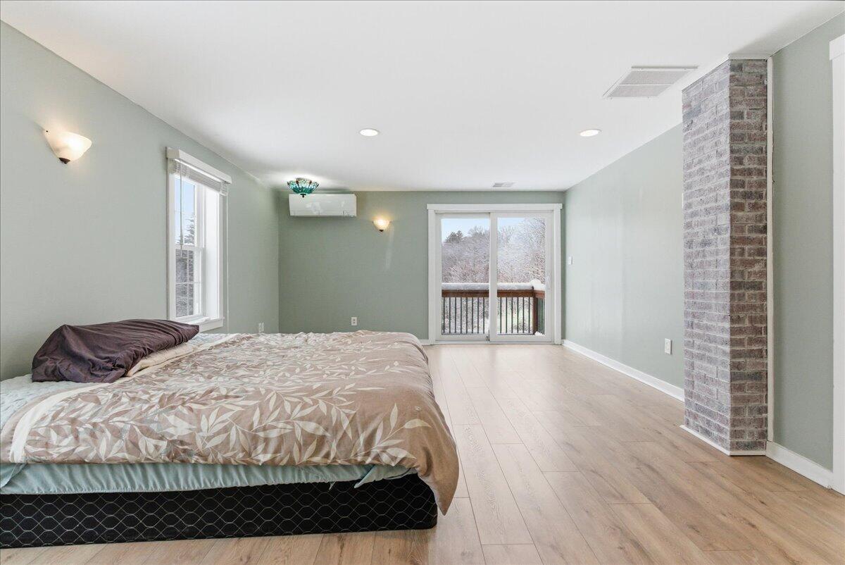 48 Location Road Belgrade ME 04917