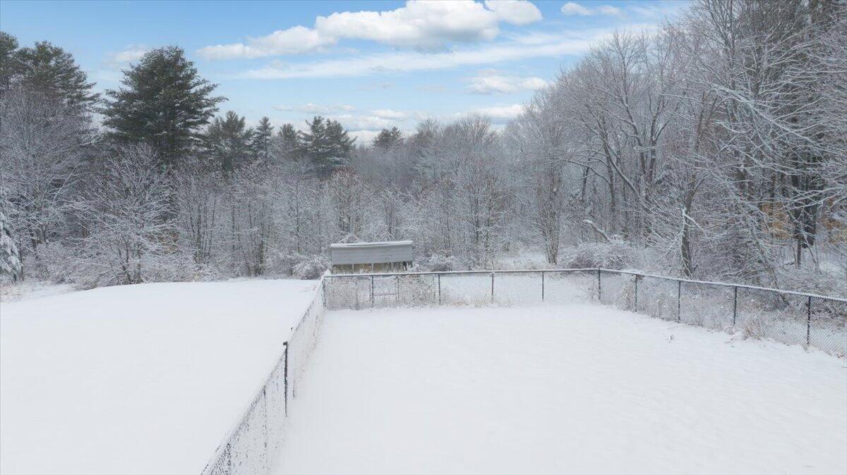 48 Location Road Belgrade ME 04917