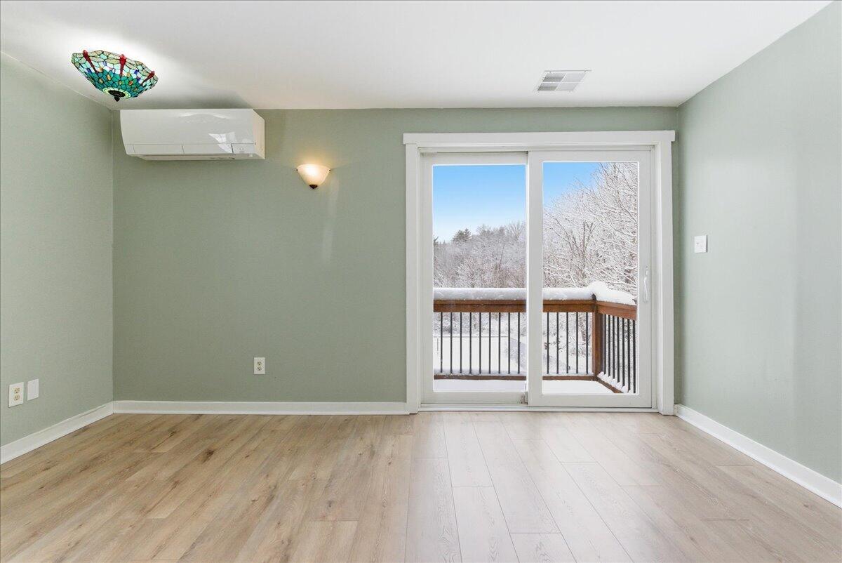 48 Location Road Belgrade ME 04917