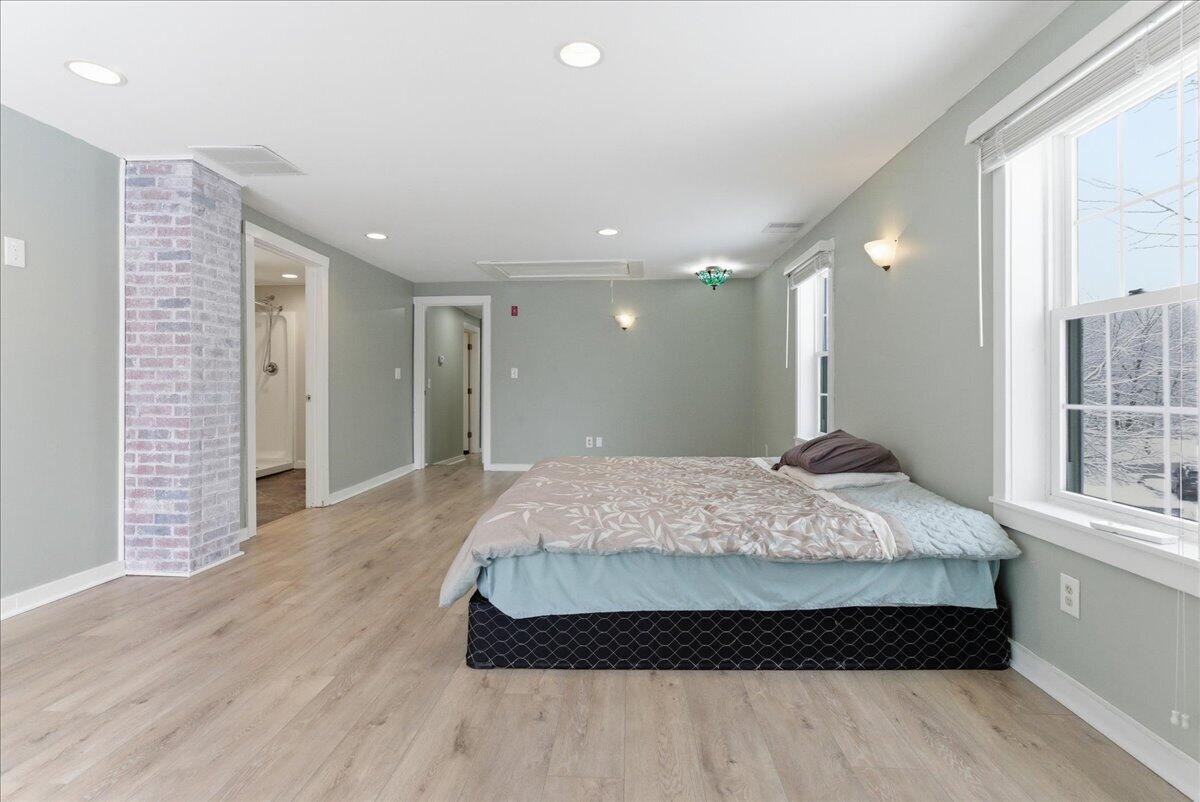 48 Location Road Belgrade ME 04917