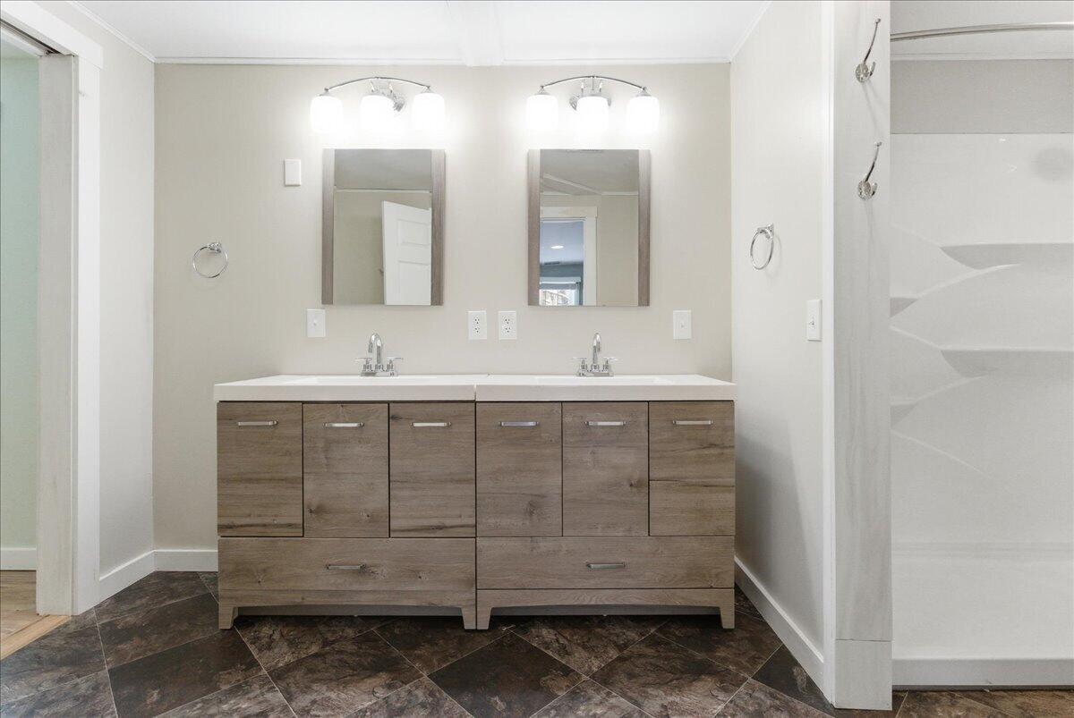 48 Location Road Belgrade ME 04917