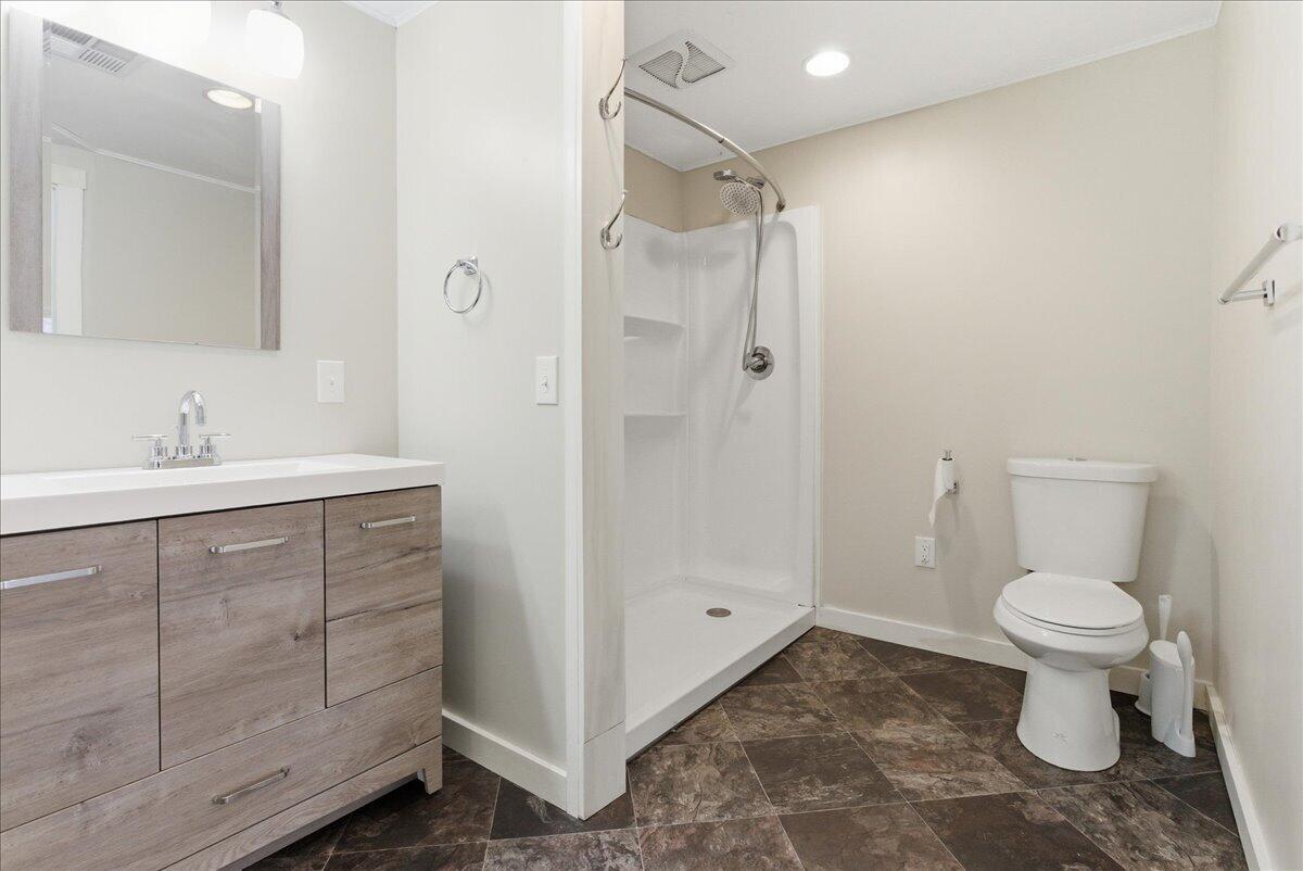 48 Location Road Belgrade ME 04917