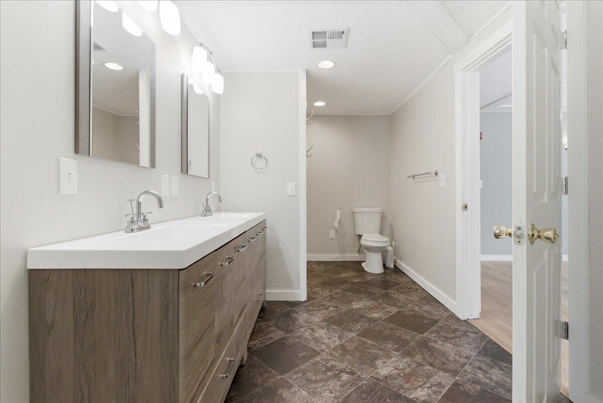 48 Location Road Belgrade ME 04917