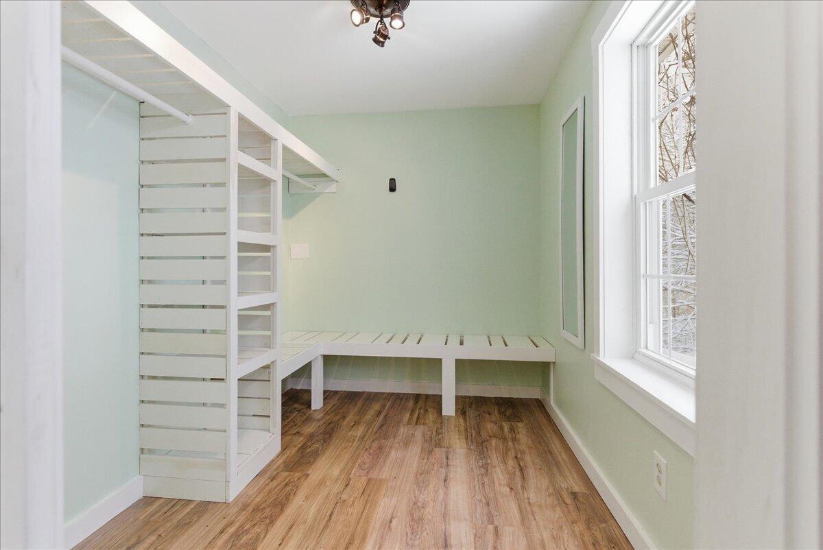 48 Location Road Belgrade ME 04917