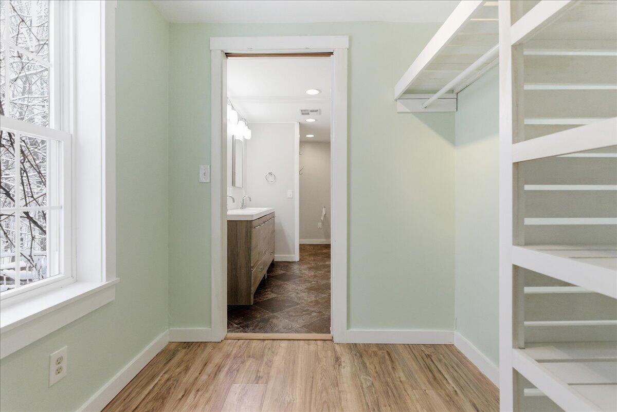 48 Location Road Belgrade ME 04917