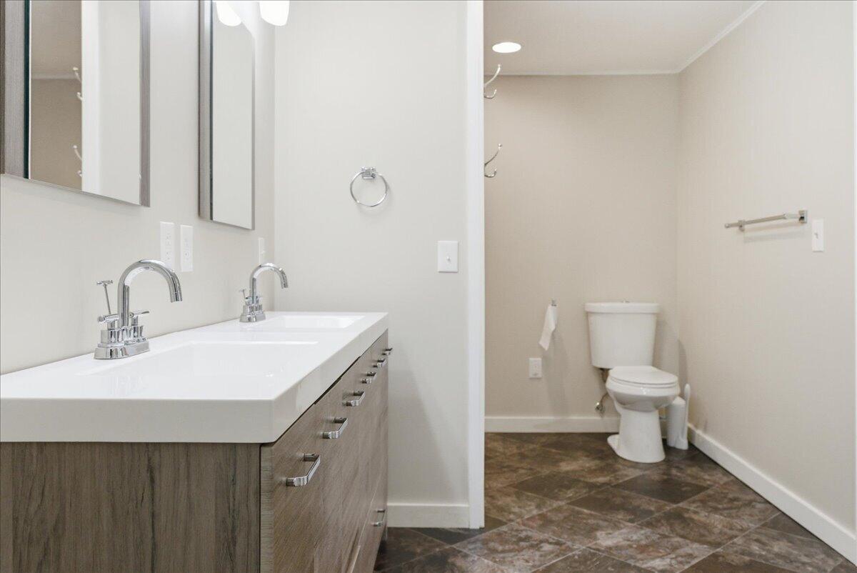 48 Location Road Belgrade ME 04917