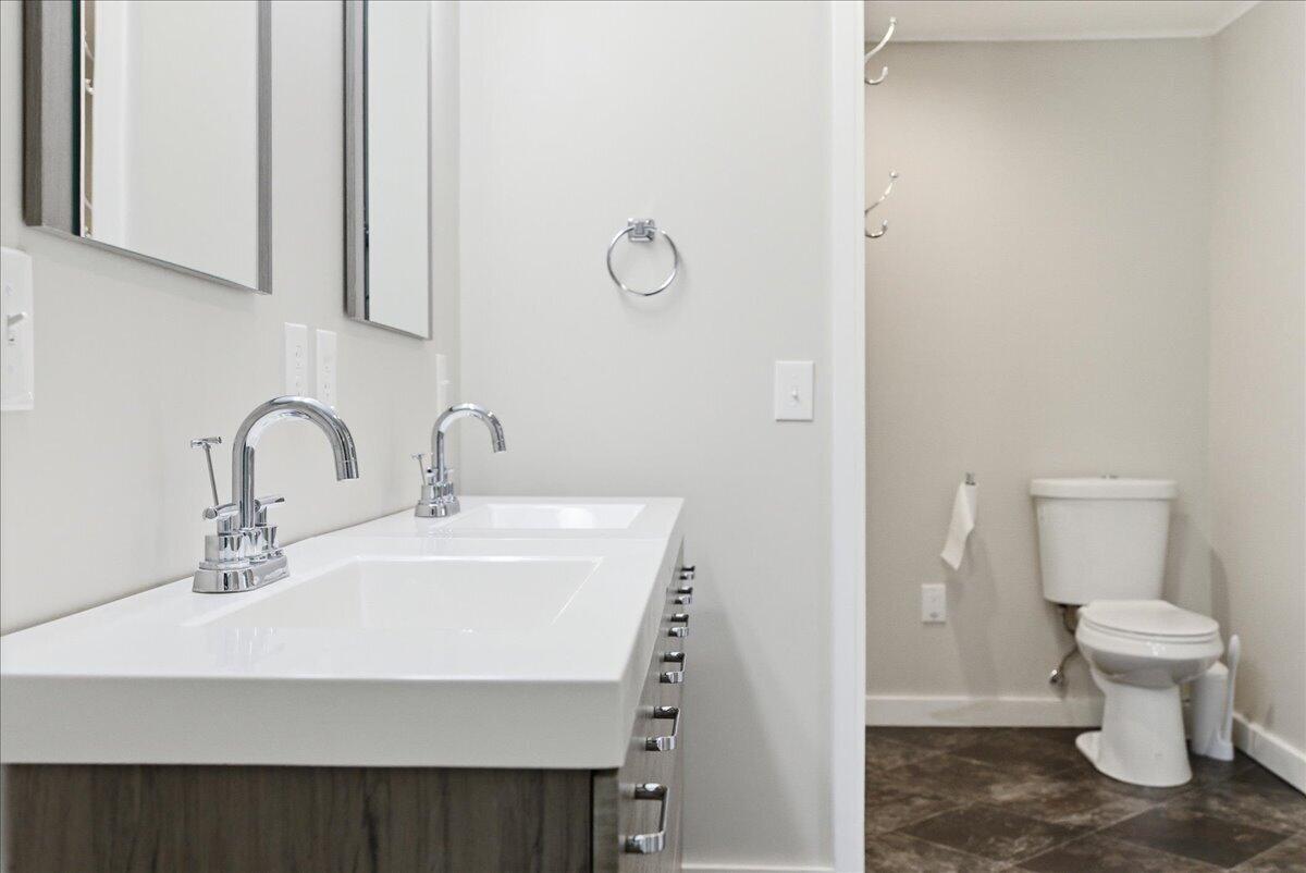 48 Location Road Belgrade ME 04917