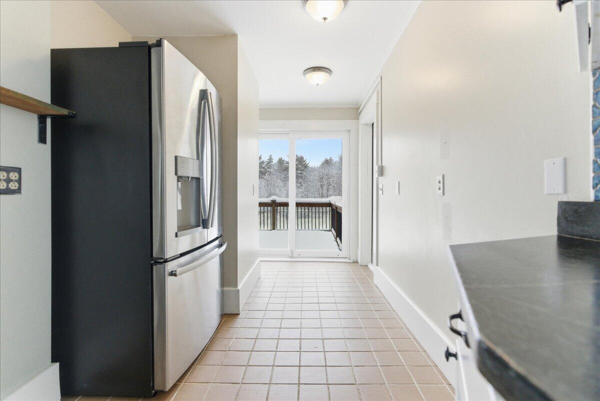 48 Location Road Belgrade ME 04917