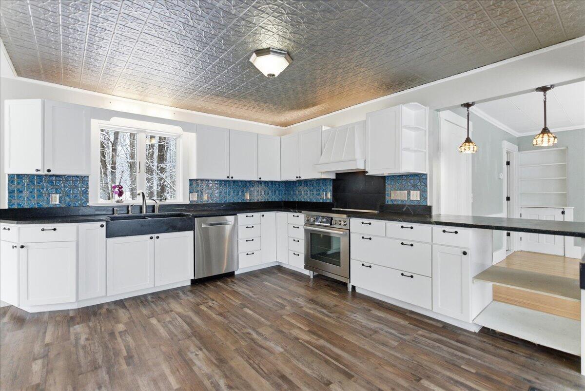 48 Location Road Belgrade ME 04917