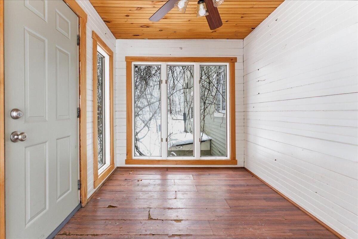 48 Location Road Belgrade ME 04917