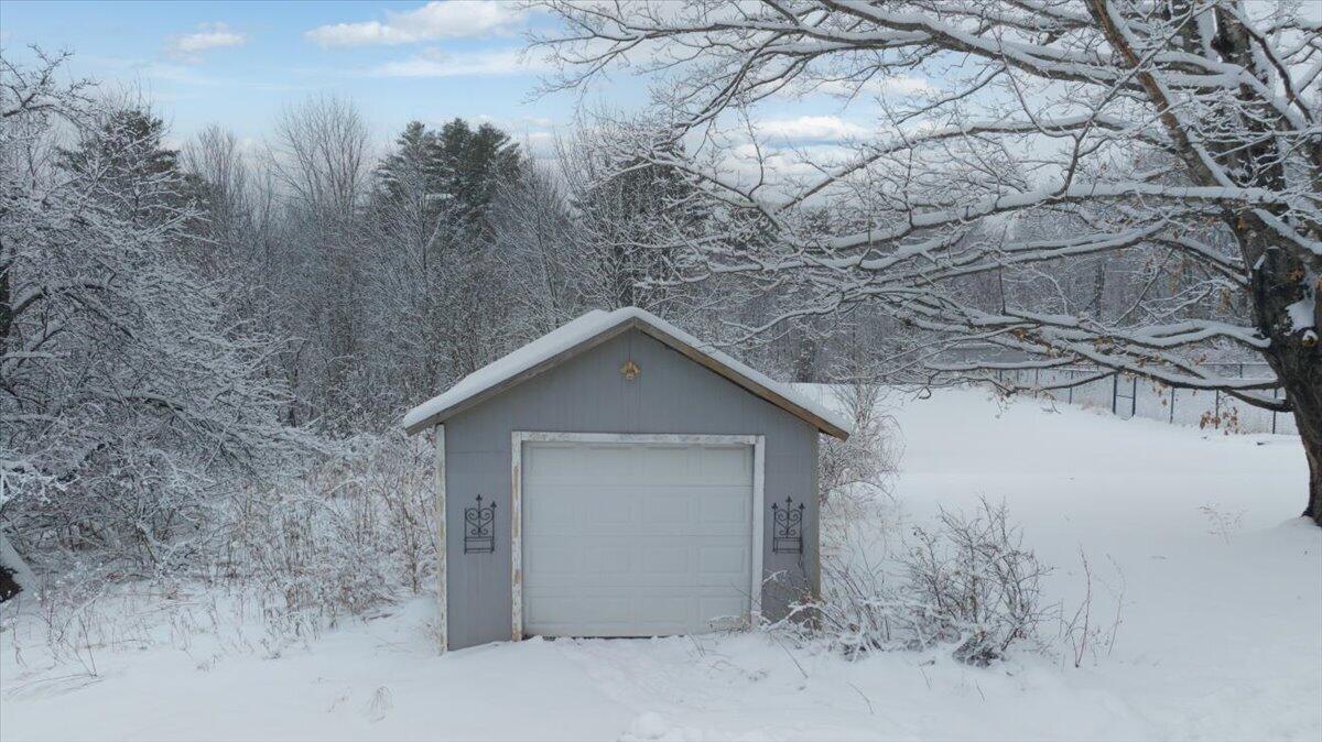 48 Location Road Belgrade ME 04917