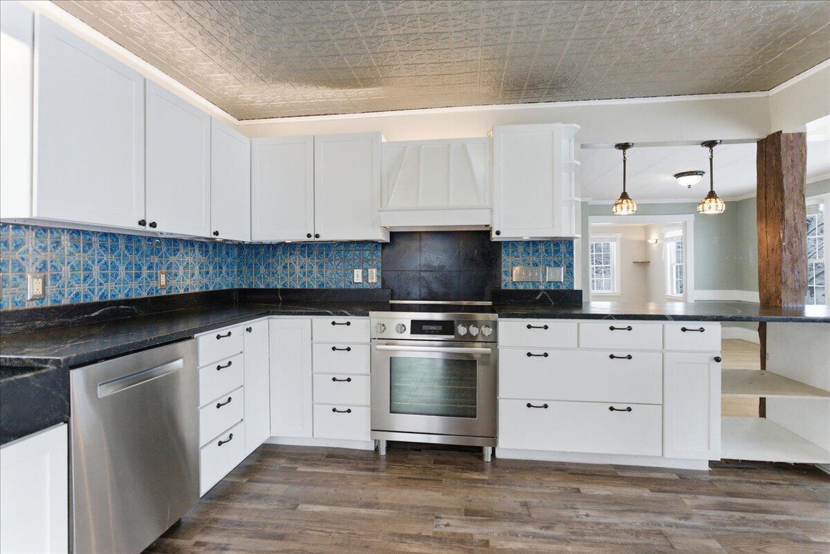 48 Location Road Belgrade ME 04917