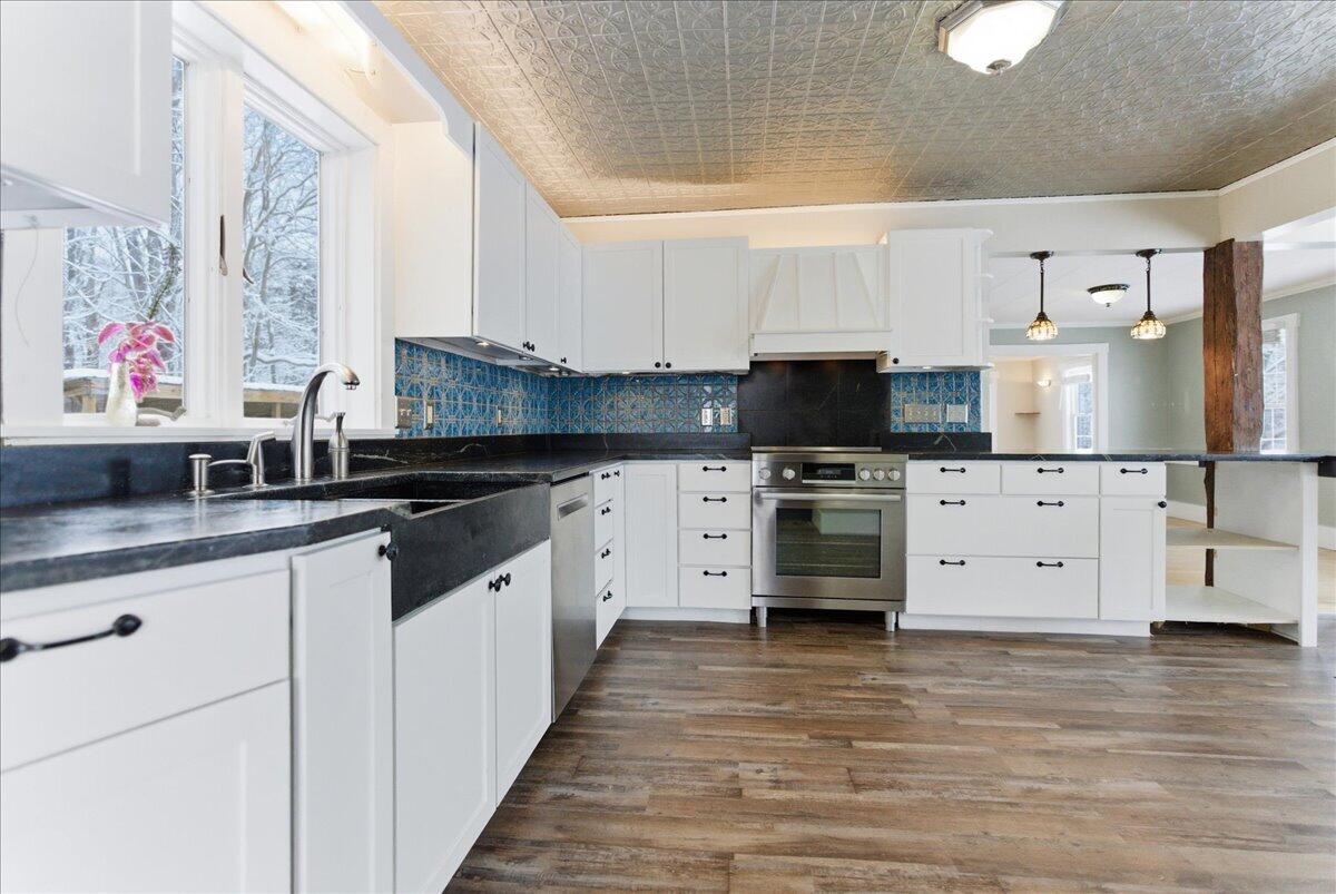 48 Location Road Belgrade ME 04917