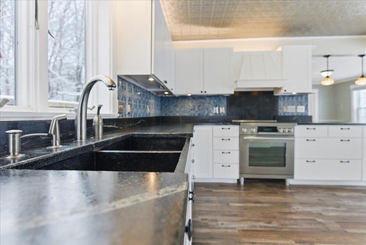 48 Location Road Belgrade ME 04917