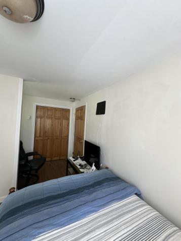 160 Snow Road Bridgewater ME 04735