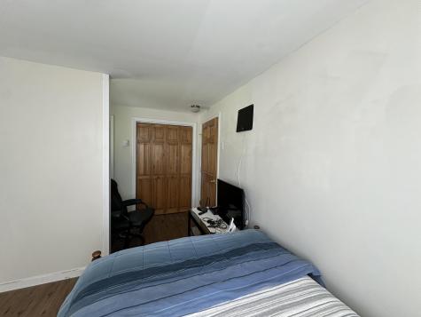 160 Snow Road Bridgewater ME 04735