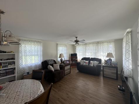 160 Snow Road Bridgewater ME 04735