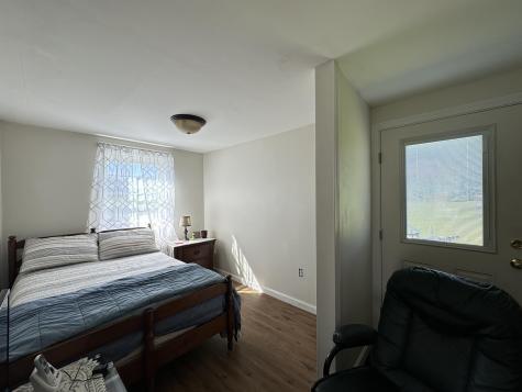 160 Snow Road Bridgewater ME 04735