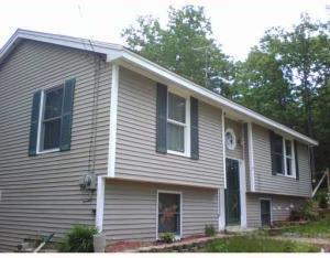 808 Bakerstown Road Poland ME 04274