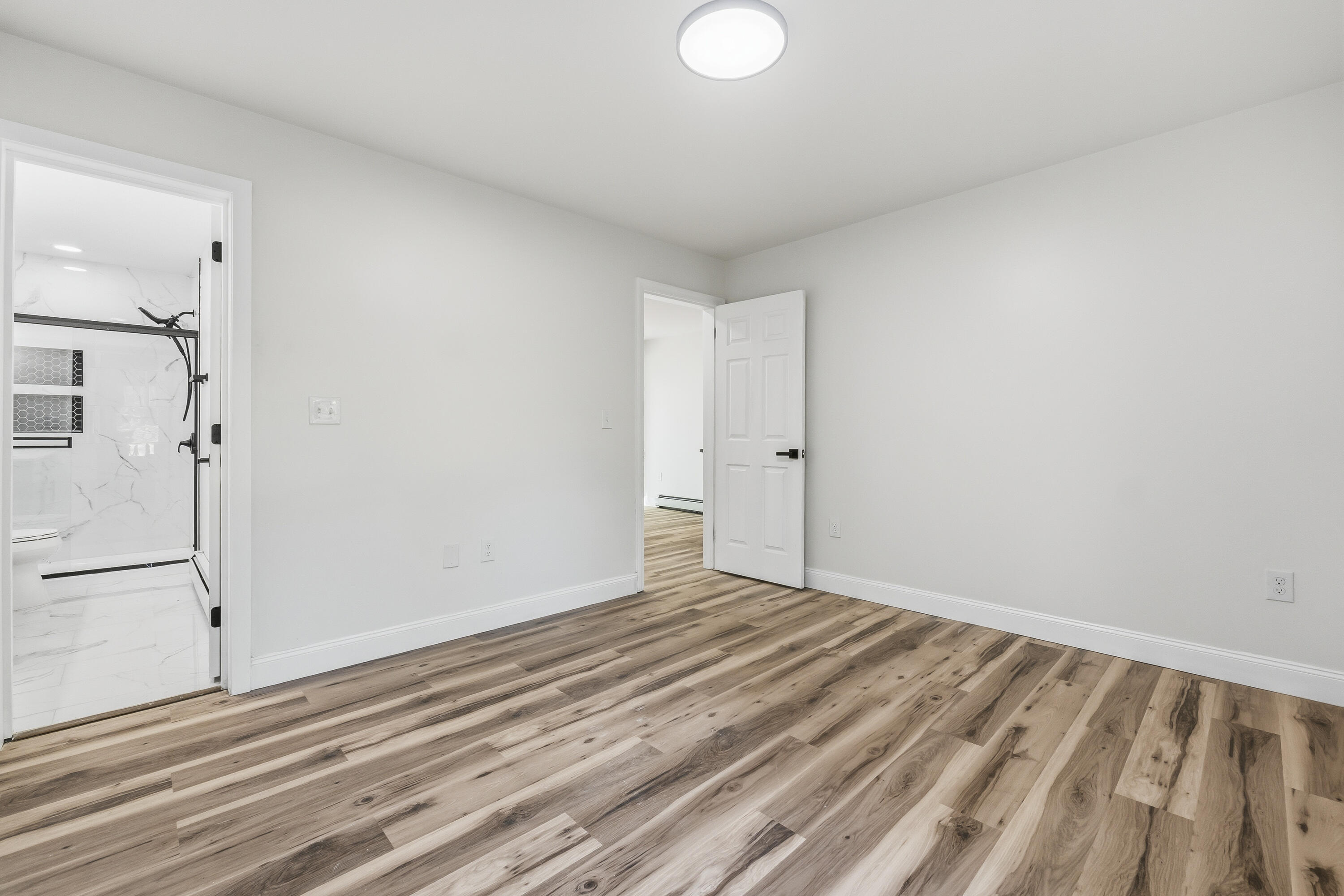 177 Hussey Hill Road Acton ME 04001