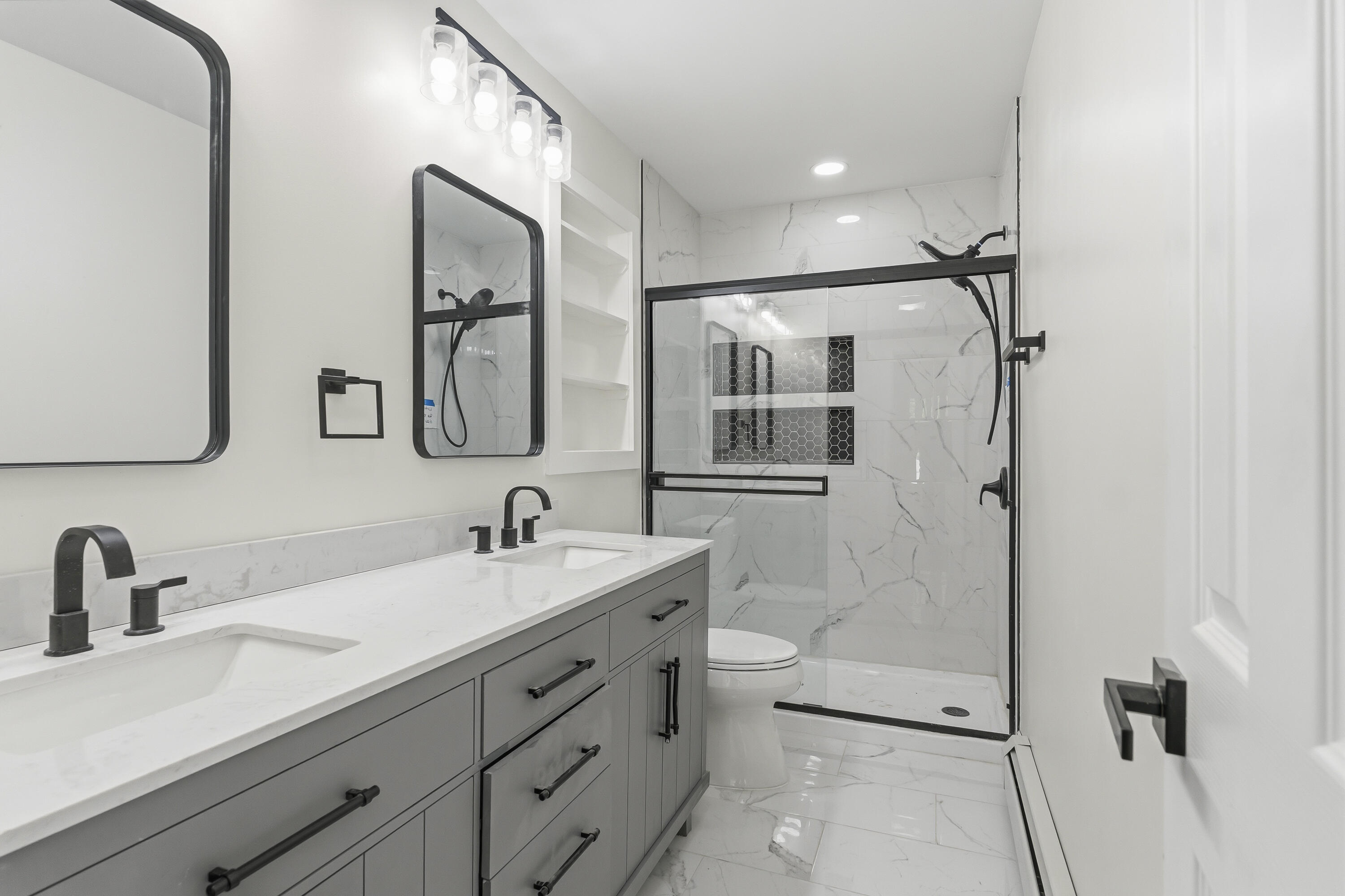 177 Hussey Hill Road Acton ME 04001