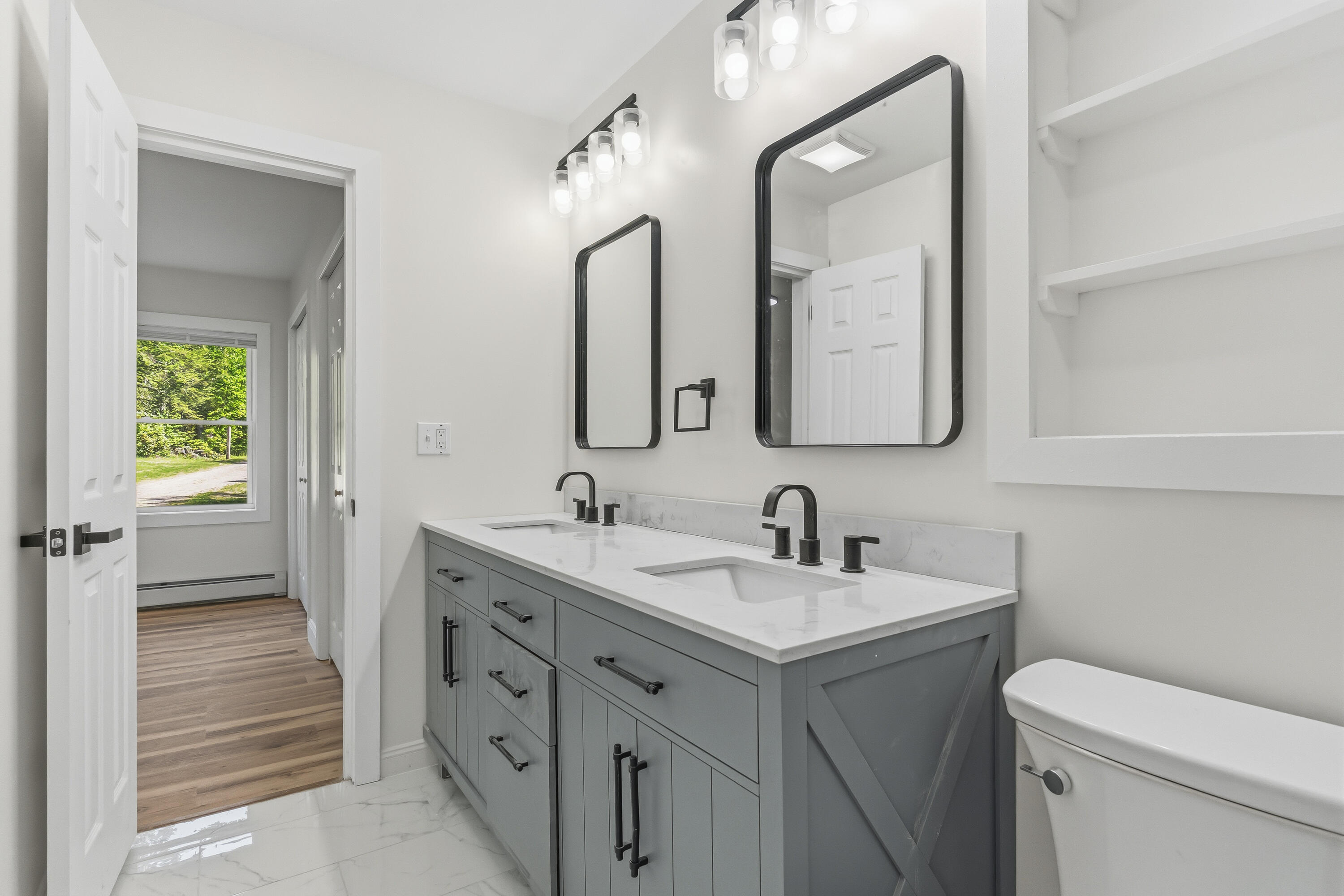 177 Hussey Hill Road Acton ME 04001