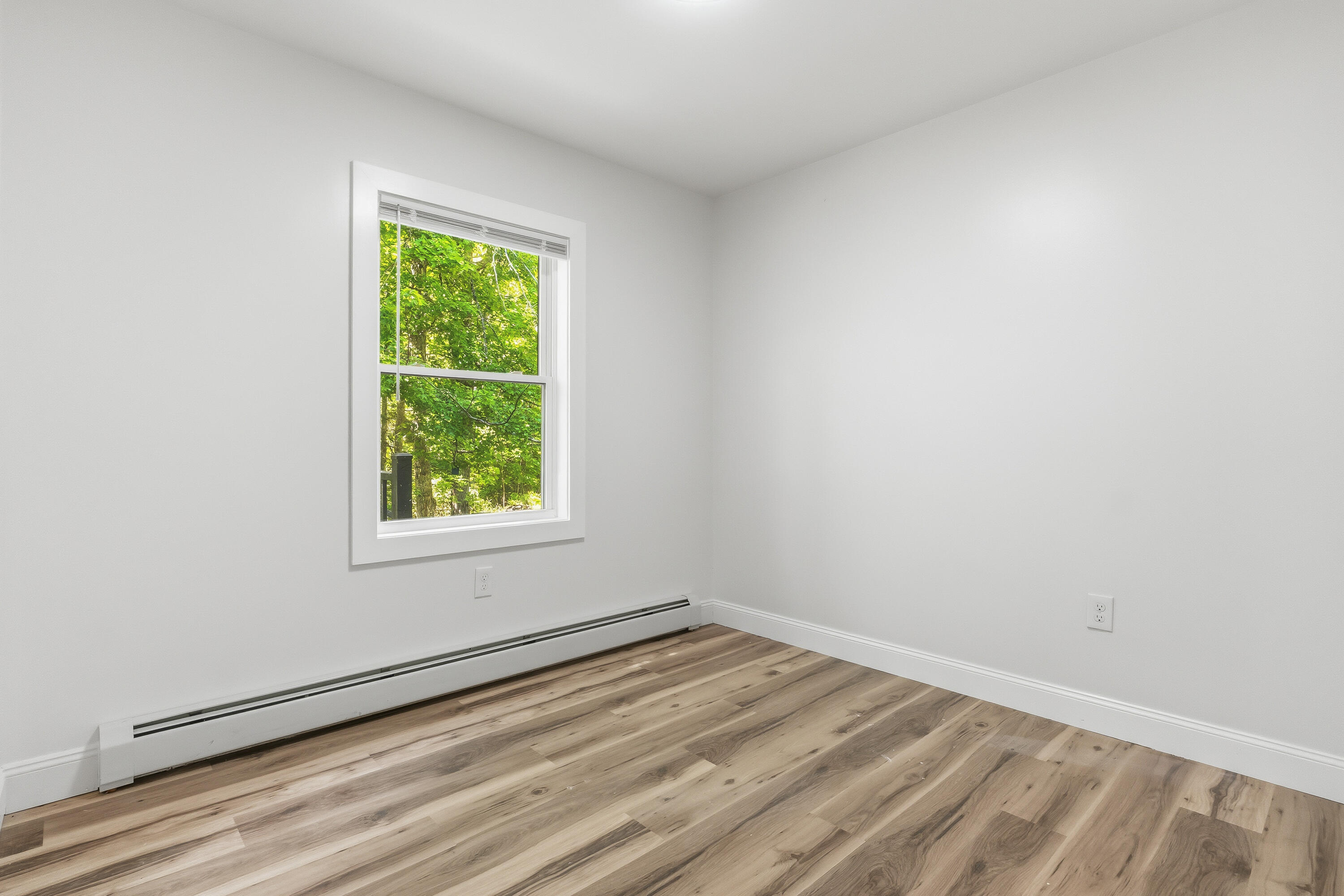 177 Hussey Hill Road Acton ME 04001