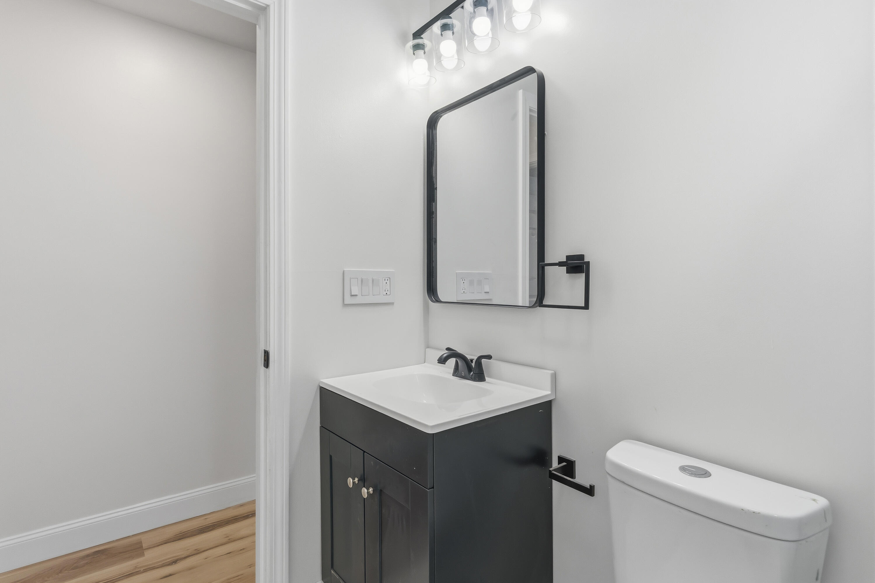 177 Hussey Hill Road Acton ME 04001