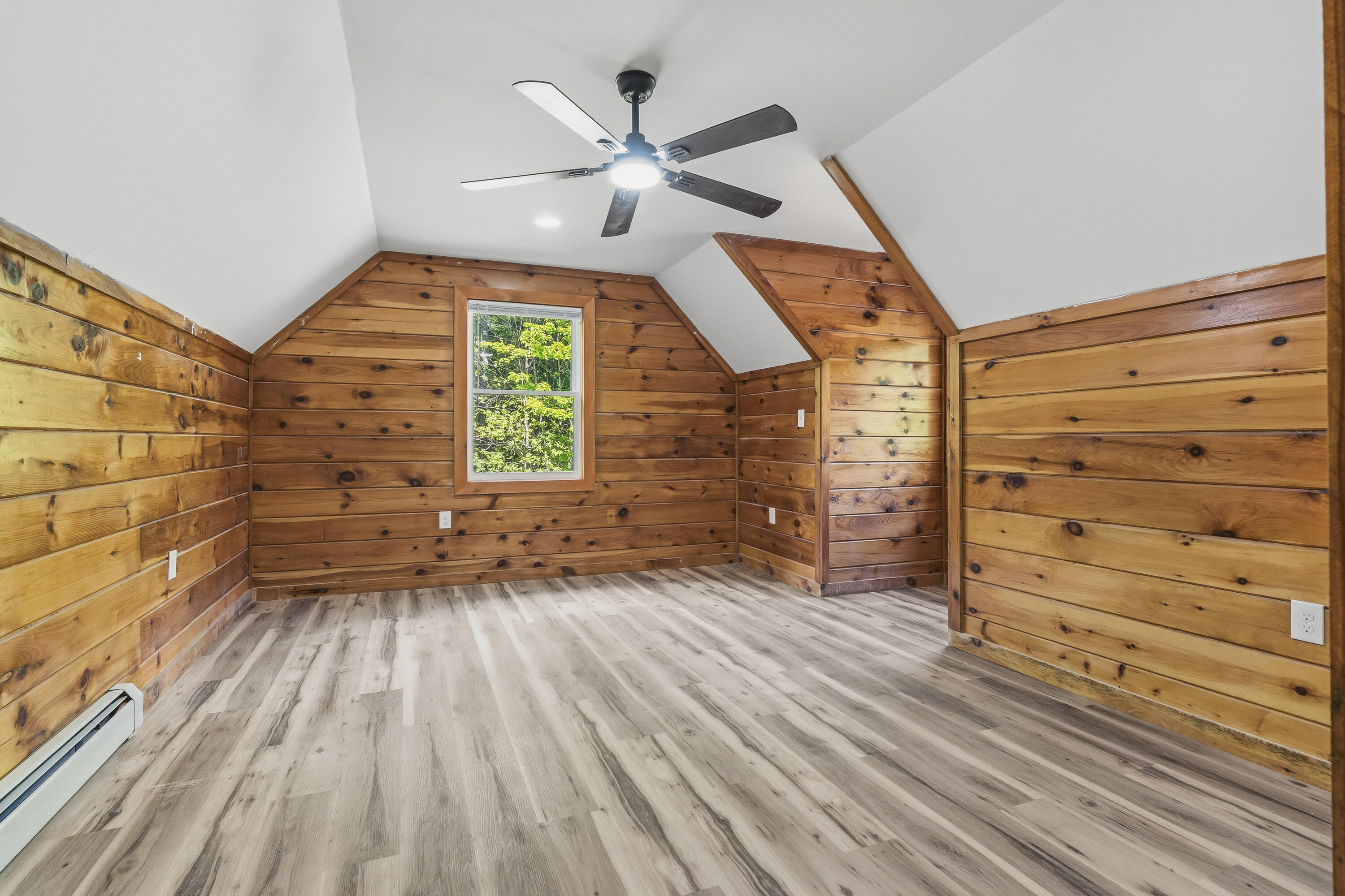 177 Hussey Hill Road Acton ME 04001