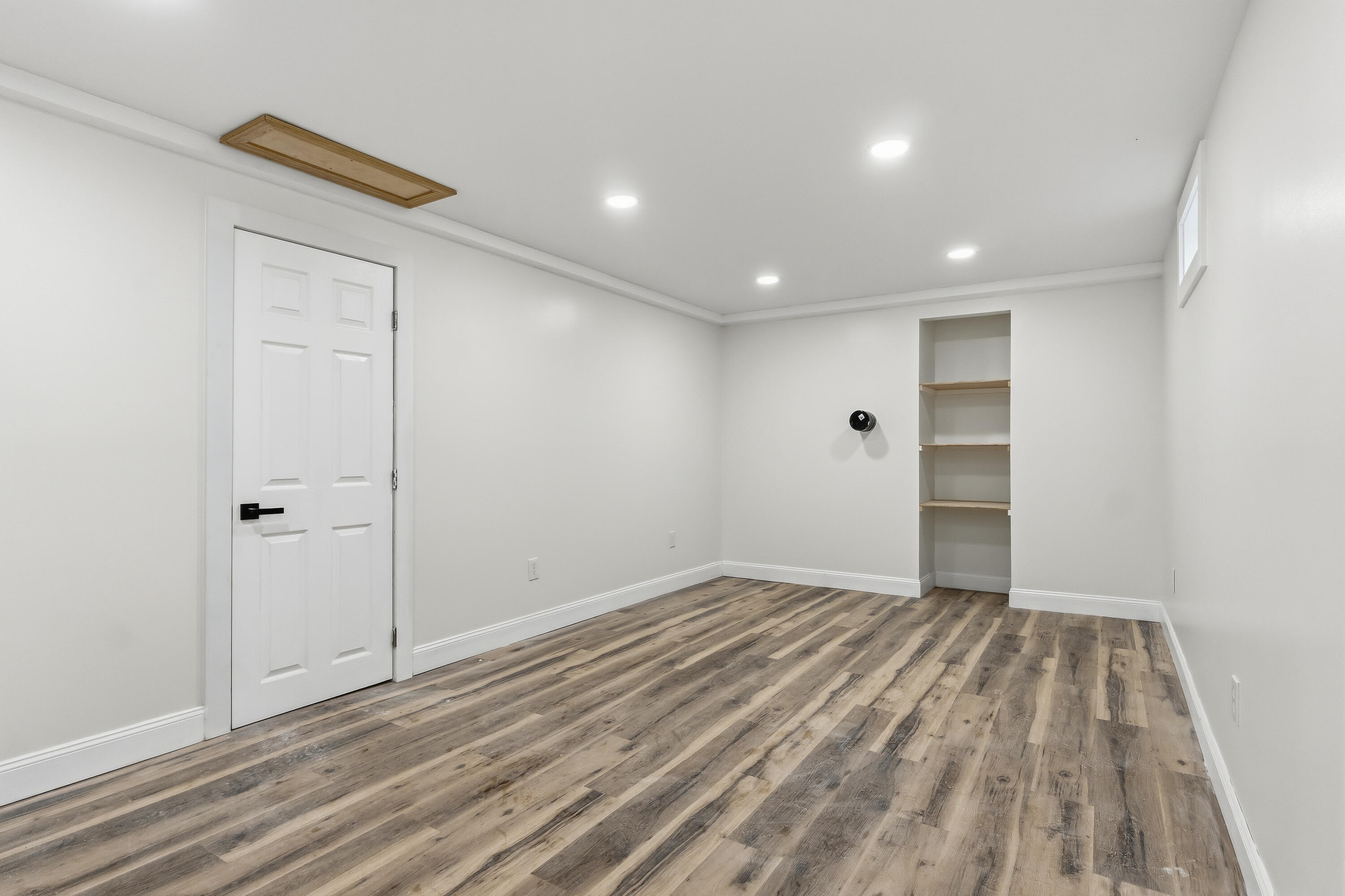 177 Hussey Hill Road Acton ME 04001