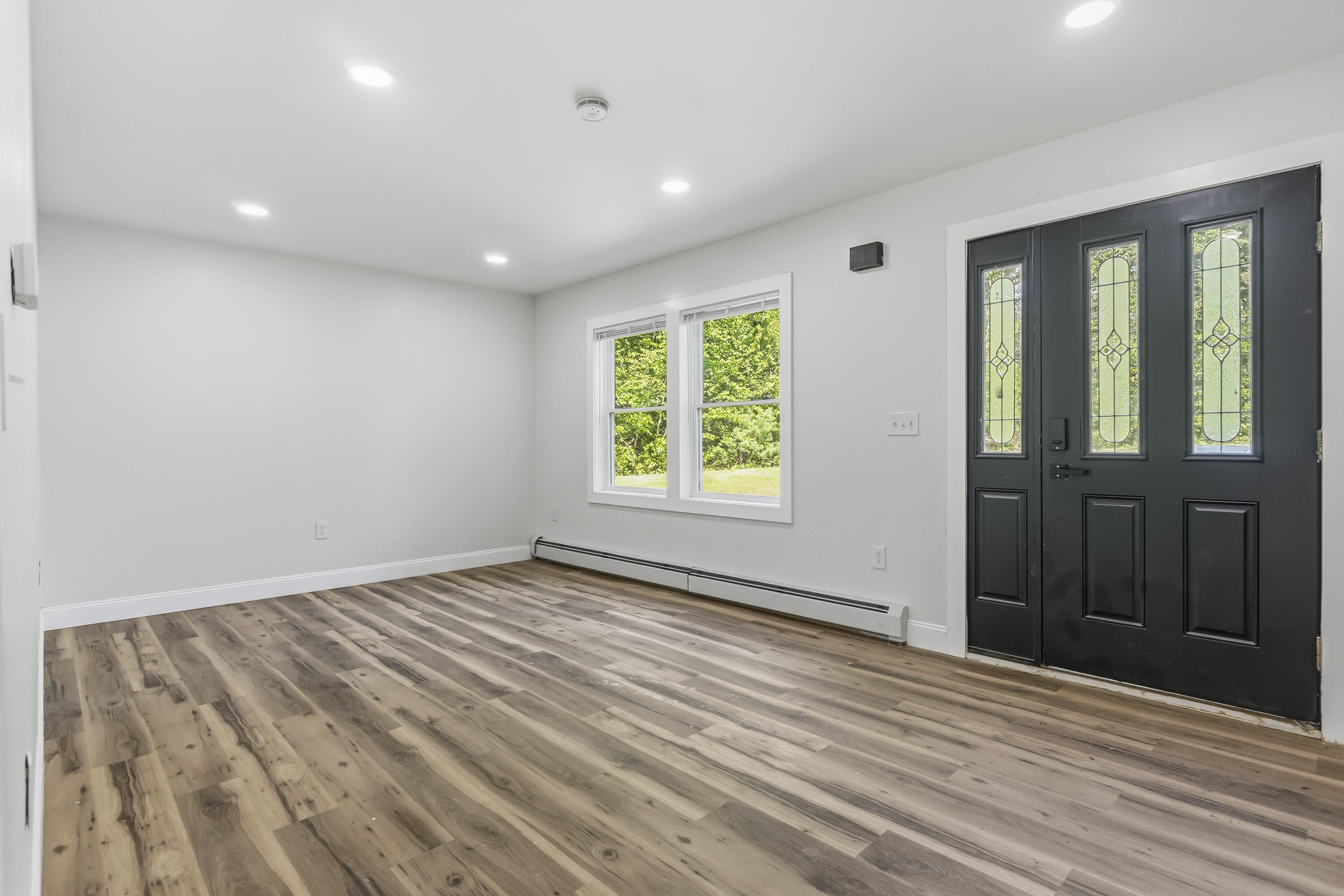 177 Hussey Hill Road Acton ME 04001
