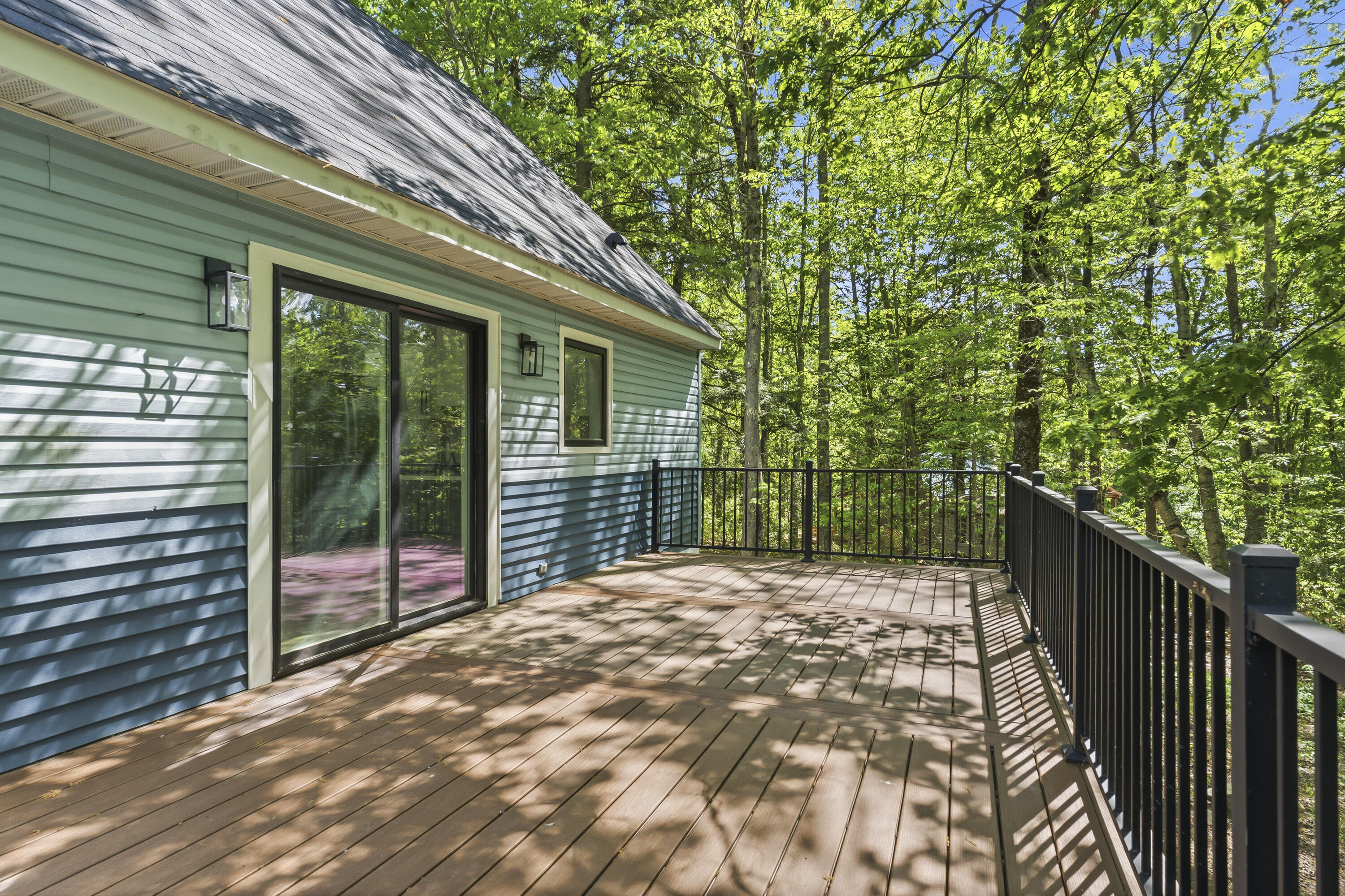 177 Hussey Hill Road Acton ME 04001