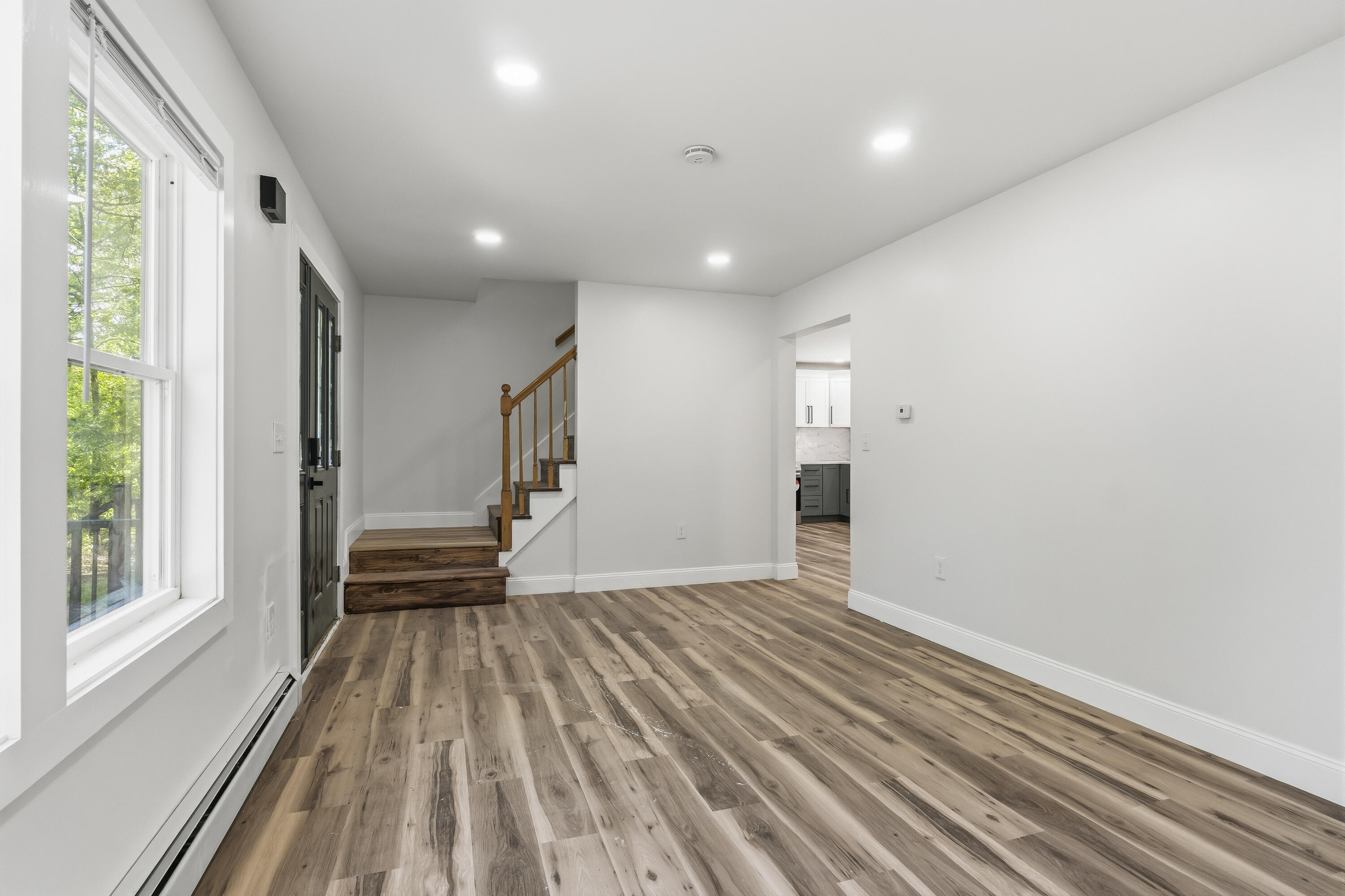 177 Hussey Hill Road Acton ME 04001