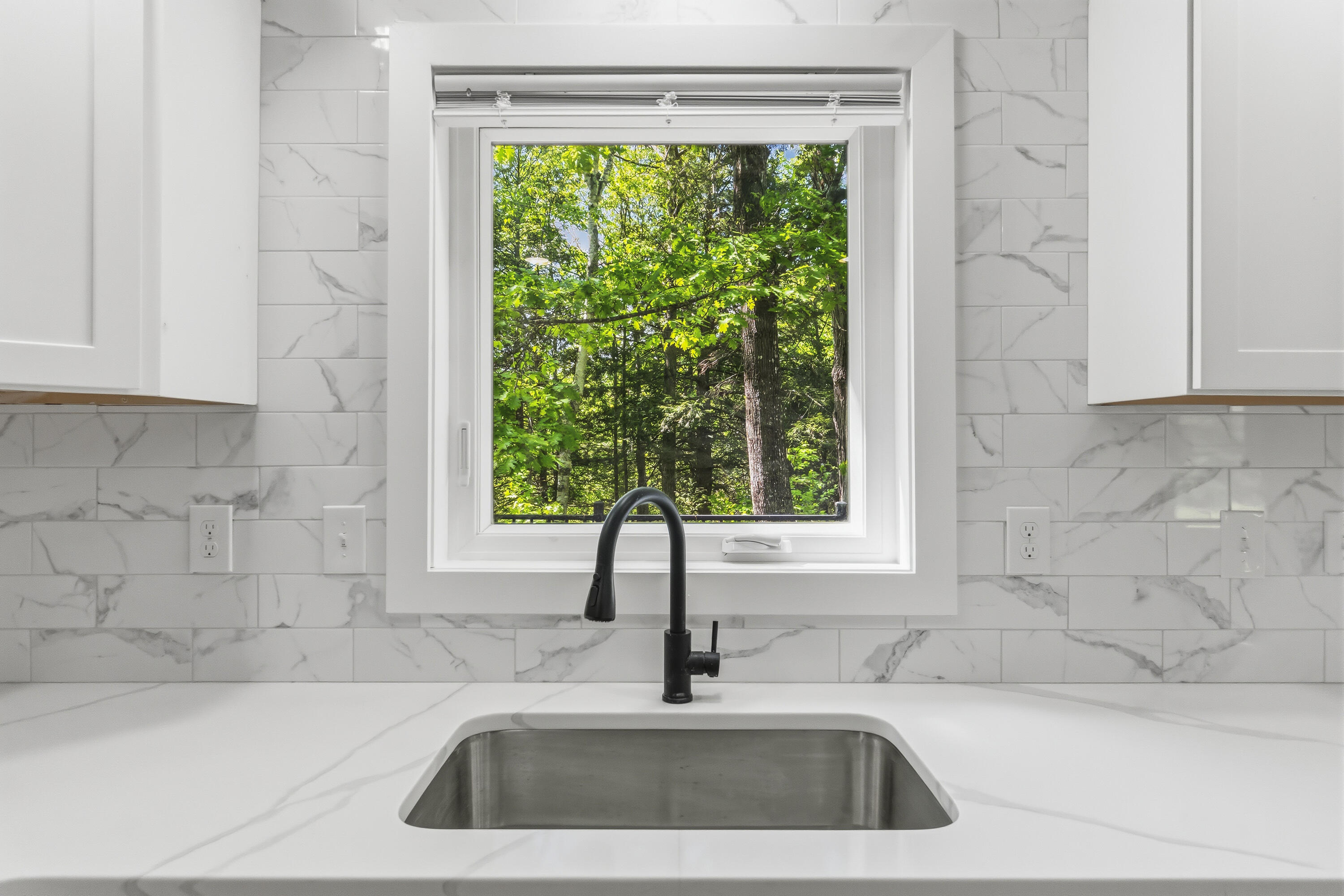 177 Hussey Hill Road Acton ME 04001