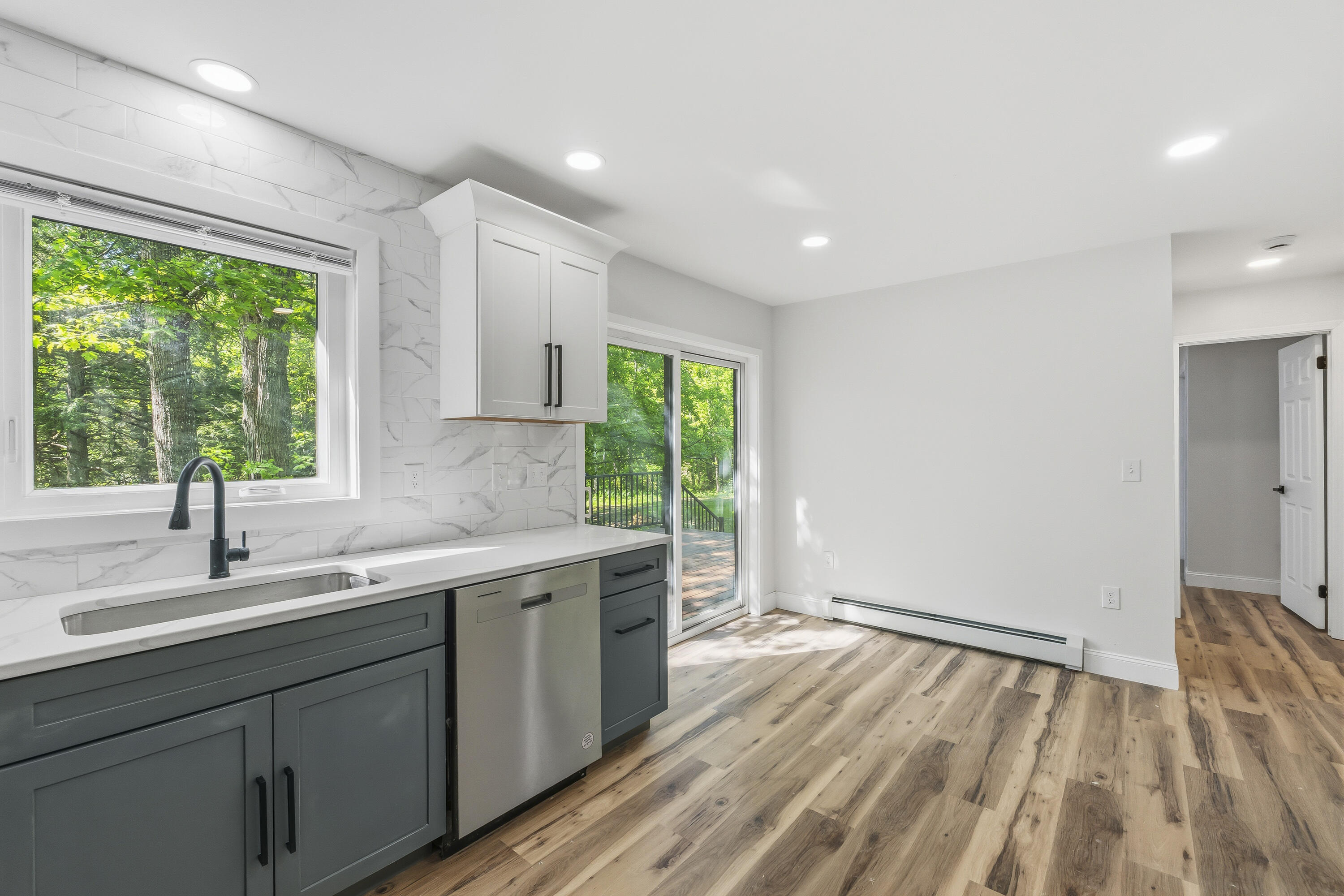 177 Hussey Hill Road Acton ME 04001