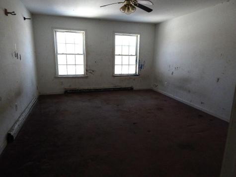 381 Turkey Lane Winthrop ME 04364