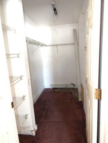 381 Turkey Lane Winthrop ME 04364