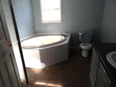 381 Turkey Lane Winthrop ME 04364