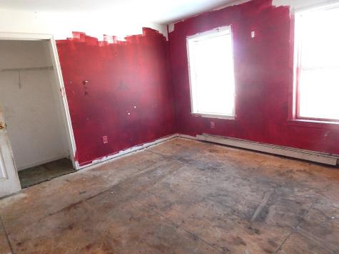 381 Turkey Lane Winthrop ME 04364