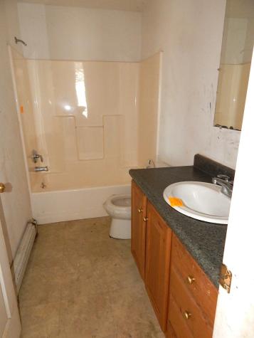 381 Turkey Lane Winthrop ME 04364