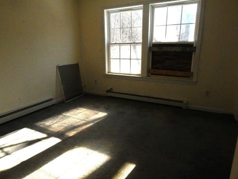 381 Turkey Lane Winthrop ME 04364